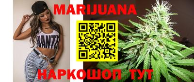 крисы Краснознаменск