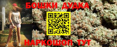 крисы Краснознаменск