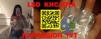 крисы Краснознаменск